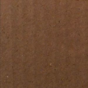 Meet your Posher, Richarda